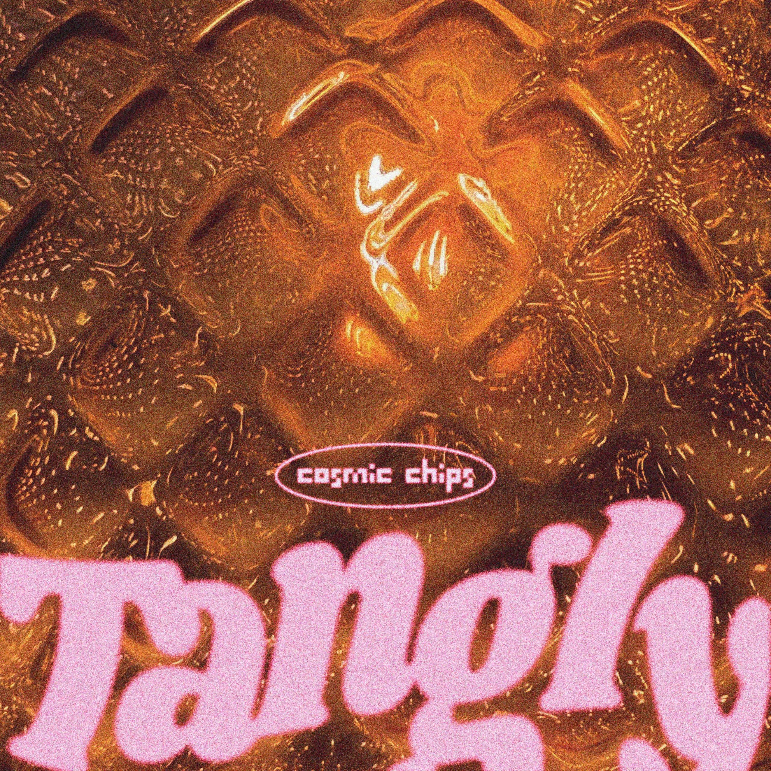 Image Cover